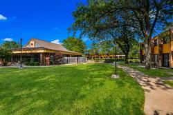 Best Western Plus Prairie Inn