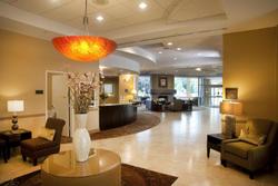 Best Western The Inn & Suites At Market Square