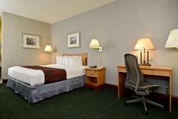 Best Western Inn