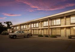 Best Western Inn