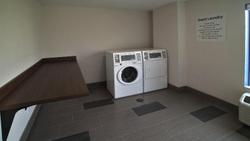 Holiday Inn Express and Suites Evansville North