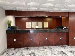 Best Western Hopkinsville KY