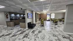 Best Western Hopkinsville KY