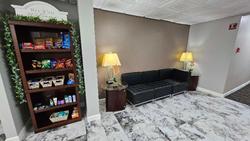 Best Western Hopkinsville KY