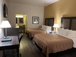 Quality Inn Maysville Area