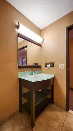 Best Western Paducah Inn