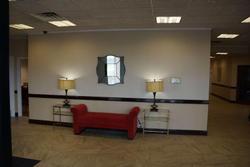 Best Western Richmond Hotel
