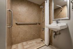 Best Western Ashbury Inn