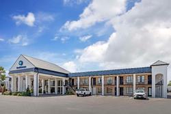 Best Western of Alexandria Inn & Suites
