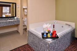 Best Western Eunice
