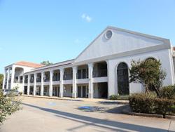 SureStay by Best Western Monroe