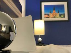 Best Western Plus Slidell Inn