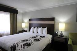 Best Western Plus Slidell Inn