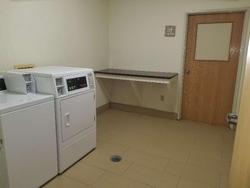 Best Western Rayne Inn