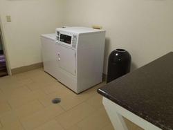 Best Western Rayne Inn