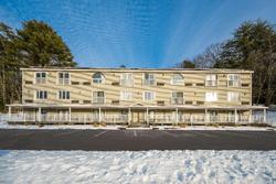 Best Western Plus Freeport Inn