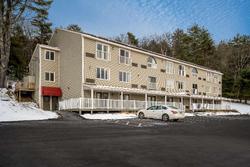 Best Western Plus Freeport Inn