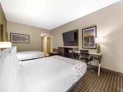 Best Western Chesapeake Bay North Inn