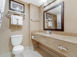 Best Western Chesapeake Bay North Inn