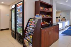 Holiday Inn Express Towson - Baltimore North