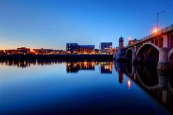 Best Western Merrimack Valley