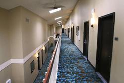 Best Western Plus Traverse City
