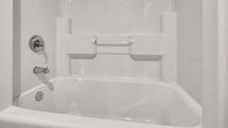Best Western Beacon Inn