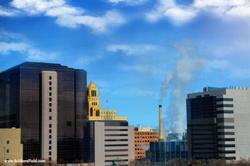 Centerstone Plaza Hotel Soldiers Field Mayo Clinic