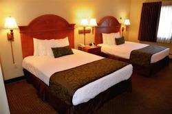 Centerstone Plaza Hotel Soldiers Field Mayo Clinic