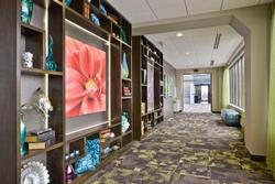 Best Western Plus Kelly Inn