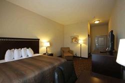 Super 8 Natchez