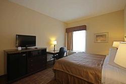 Super 8 Natchez