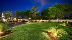 Best Western Coach House