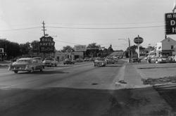 Best Western Route 66 Rail Haven