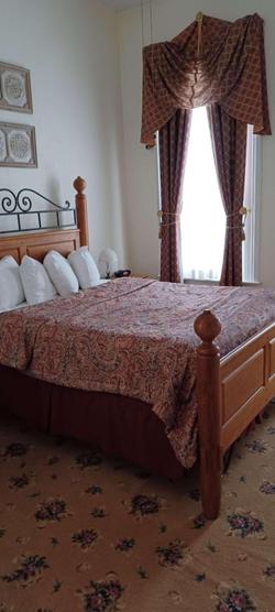 SureStay Hotel by Best Western Eureka