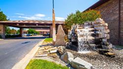 Best Western Elko Inn