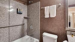 Best Western Plus Morristown Inn