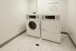 Holiday Inn Express & Suites Williamstown