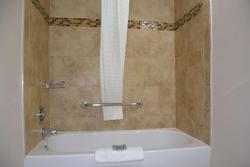 Best Western El Rancho Palacio