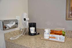 Best Western El Rancho Palacio