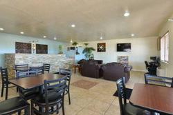 Best Western Western Skies Inn
