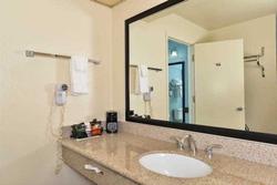 Best Western Western Skies Inn