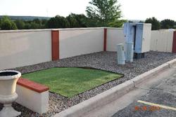Best Western Santa Rosa Inn