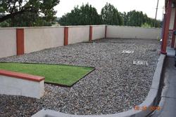 Best Western Santa Rosa Inn