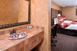 Best Western Plus Inn Of Santa Fe