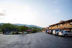 Best Western Of Lake George