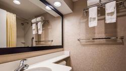 Best Western Gateway Adirondack Inn