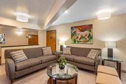 Best Western Monticello