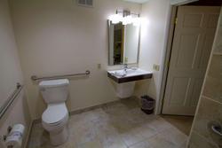 Best Western Plus Plattsburgh