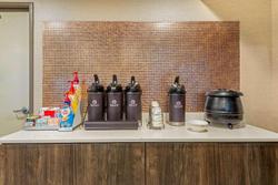 La Quinta Inn & Suites by Wyndham Jamestown